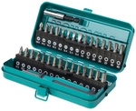 WOLFCRAFT Bit-Box