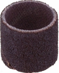 DREMEL Schleifband 13 mm, K&ouml;rnung 120