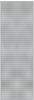 TraumGarten Zaunelement »System Zubehör«, Metall, HxL: 180 x 60 cm cm -