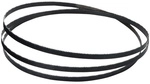 PROXXON Bi-Metall-S&auml;geband &raquo;MBS 240/E&laquo;, f&uuml;r - bunt