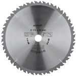 WOLFCRAFT Tisch-Kreiss&auml;gebl&auml;tter, &Oslash;: 315 mm, 28 Z&auml;hne