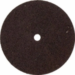 DREMEL Hochleistungstrennscheibe, 24 mm