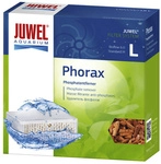 JUWEL AQUARIUM JUWEL AQUARIUM Phorax 6.0 (Standard) - bunt