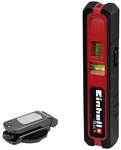 EINHELL Linienlaser &raquo;TC-LL 1&laquo;, rot/schwarz