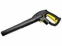KÄRCHER Pistole für Hochdruckreiniger K 2 bis K 7 (ab 2008) - gelb | schwarz