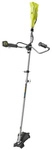 Ryobi Akku-Sense &raquo;OBC1820B&laquo;, Schnittbreite 20/30 cm, ohne Akku und Ladeger&auml;t -