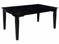 SIT Tisch »SAMBA«, HxT: 76 x 90 cm, Holz