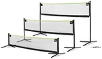 EXIT Toys Sportnetz, BxL: 300 x 155 cm, schwarz
