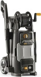 STIGA Hochdruckreiniger "STIGA Hochdruckreiniger HPS", 2100 W, max. Betriebsdruck: