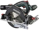 METABO Akku-Handkreiss&auml;ge &raquo;KS 18 LTX 57&laquo; - gruen