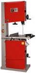HOLZMANN-MASCHINEN Holzbands&auml;ge &raquo;HBS470PROFI&laquo;, 2 Geschwindigkeiten, Elektromotor,