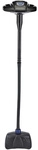 OASE Eisfreihalter &raquo;IceFree 4 Seasons&laquo;, cm, Kunststoff, 5 W - schwarz