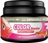 DENNERLE Fischfutter »Color Booster«, 100 ml, 42 g