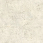 Rasch Vliestapete &raquo;Vliestapete&laquo;, Betonoptik, beige, matt