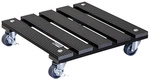 WAGNER SYSTEM Multiroller &raquo;GreenHome&laquo;, BxL: 29 x 29 cm, Holz-Polymer-Werkstoffe
