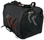 Transporttasche, BxHxT: 51 x 31 x 33 cm, schwarz