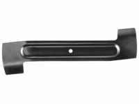 GARDENA Ersatzmesser, Klinge: 340 mm, für: Elektro-Rasenmäher - schwarz