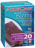 AquaClear Filtereinsatz, für AquaClear 20 - grau