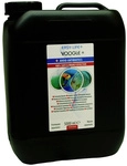 EASY-LIFE&reg; Pflegemittel &raquo;Voogle&laquo;, geeignet f&uuml;r S&uuml;&szlig;- und...