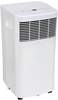 COMFEE Klimagerät »MPPHA-05CRN7«, 560 W, 275 m3/h (max.) - weiss
