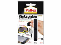 PATTEX Klebstoff »Kintsuglue«, 15 g - schwarz