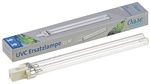 OASE UVC-Leuchtmittel, 11 w - weiss
