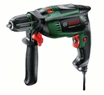BOSCH HOME & GARDEN Schlagbohrmaschine &raquo;UniversalImpact 800&laquo;, 800 W, max. Drehzahl: