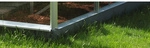 VITAVIA Fundament &raquo;5000&laquo; - grau