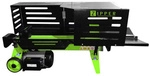 ZIPPER Elektro-Holzspalter &raquo;ZI-HS5TN&laquo;, 2200 W, Spaltdruck: 5 t, Spaltdurchmesser: