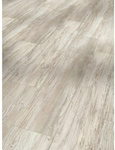 PARADOR Designboden &raquo;Basic 5.3&laquo;, LxBxS: 1209 x 225 x 5,3 mm, Pinie...
