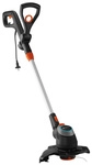 GARDENA Elektro-Rasentrimmer &raquo;PowerCut &laquo;, Schnittkreis: 28 cm, Schneidsystem: