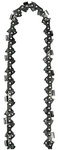 EINHELL Ersatzkette &raquo;Einhell Accessory&laquo;, f&uuml;r Kettens&auml;ge, L&auml;nge: 35 cm, mit 52