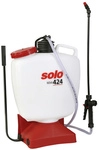 SOLO R&uuml;ckenspritze, 4 bar, 16 l