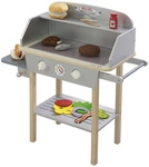 roba Spielgrill, bunt, ab 3 Jahren
