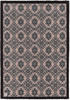 BARBARABECKER Fußmatte »Spirit«, BxL: 50 x 70 cm, Polyamid - rosa