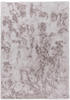 SCHÖNER WOHNEN Kunstfellteppich »Tender«, BxL: 80 x 150 cm, rechteckig, Polyester