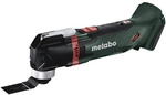 METABO Akku-Multitool &raquo;MT 18 LTX Compact&laquo;, 18 V, ohne Akku - gruen