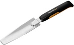 FISKARS Unkrautstecher &raquo;Xact&laquo;, BxL: 4,3 x 39,6 cm, Stahl - schwarz
