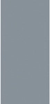 SCHULTE Duschr&uuml;ckwand-Set &raquo;ExpressPlus DecoDesign&laquo;, BxH: 90 x 210 cm,