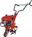 EINHELL Benzin-Bodenhacke "GC-MT 2236", 2,2 kW