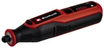 EINHELL Akku &raquo;Einhell Expert&laquo;, 7,2 w, f&uuml;r Haus/werkstatt/garage
