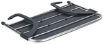 Maximex W&auml;schetrockner, BxHxL: 53 x 34 x 16 cm, Aluminium / Polypropylen (PP) -