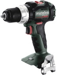 METABO Akku-Bohrschrauber &raquo;BS 18 LT BL&laquo;, 18 V, ohne Akku - gruen