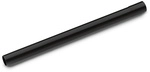 K&Auml;RCHER Verl&auml;ngerungsrohr f&uuml;r alle K&auml;rcher Home & Garden Nass-/Trockensauger,