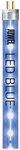 JUWEL AQUARIUM Leuchtmittel &raquo;LED BLUE&laquo;, Lx&Oslash;: 89,5 x 1,6 cm, 23 W, blau