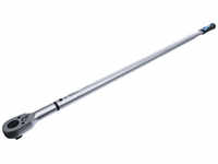 BGS Technic Drehmomentschlüssel, Drehmomentschlüssel Außenvierkant 20 mm (3/4Z),