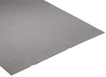 WINDHAGER Insektenschutz &raquo;Perfect View&laquo;, BxL: 120 x 250 cm - grau