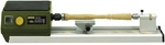 PROXXON Drechselbank &raquo;DB 250&laquo;, 100 W - gelb
