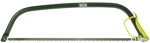 CONNEX B&uuml;gels&auml;ge, L&auml;nge: 76,2 cm - bunt
