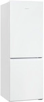 Exquisit K&uuml;hl-Gefrierkombination &raquo;KGC231-60&laquo;, BxHxL: 49 x 143,5 x 56,5 cm - weiss
